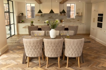 reclaimed-oak-table-with-chamonix-dining-chairs